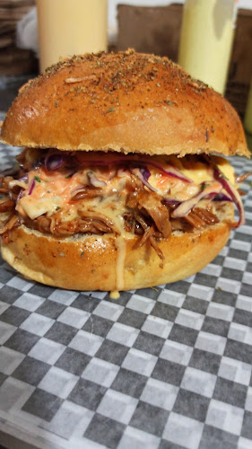 Cra. 11 Nte. #17-32 a 17-114, Cartago, Pereira, Risaralda