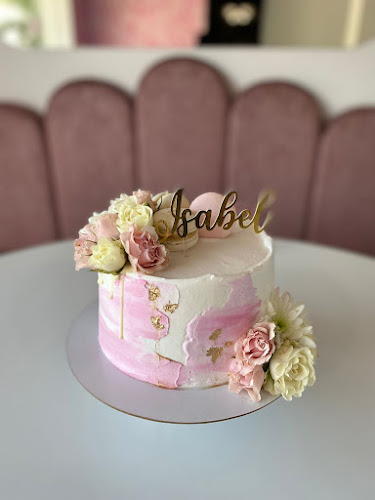 Opinii despre La Golosa postres în Riohacha - Gastronomía y hostelería