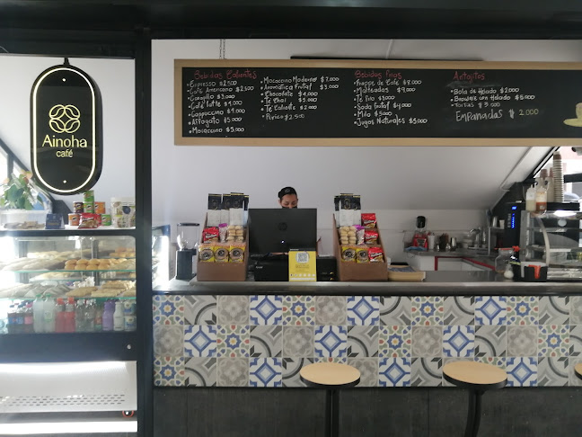 Bolívar, Bucaramanga, Santander