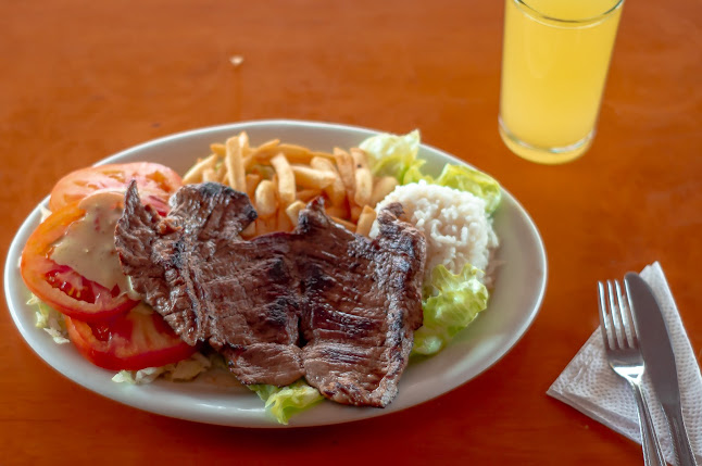 Ak 27 #17-59, Bucaramanga, Santander