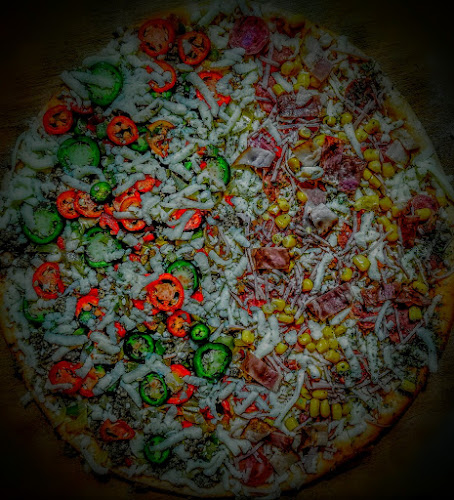 Calle 5A - 44 avenida Colonizadores Barrio 20 de Julio, San José Del Guaviare, Guaviare