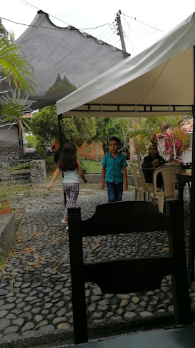 variante, Cl. 1 #13 - 26, Las Colinas, Cartago, Valle del Cauca