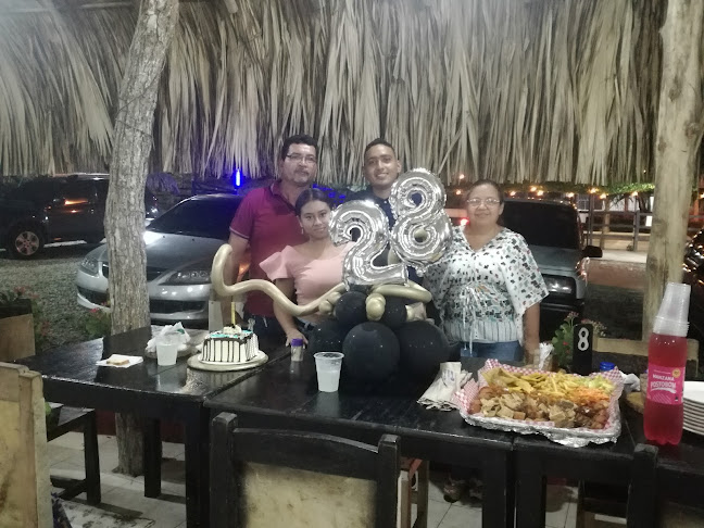 Opinii despre Ranchería în Sincelejo - Gastronomía y hostelería