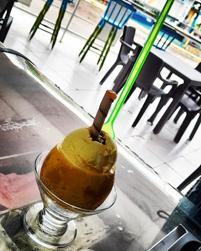 Comentarii opinii despre Chiticos Mix