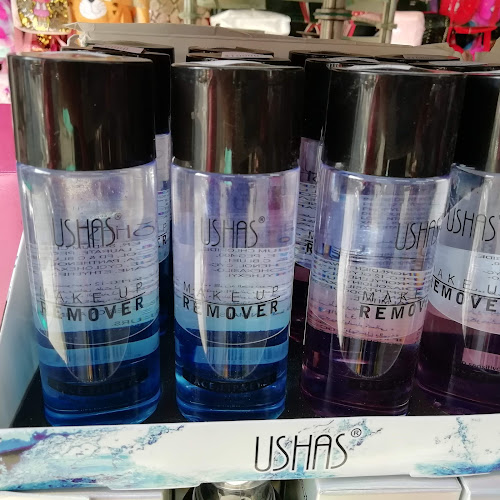 fantasía virtual - Gastronomía y hostelería