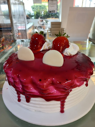 680011, Bucaramanga, Santander