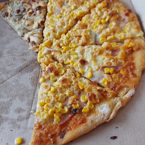 Opinii despre MI CHAGRITA în Chía - Gastronomía y hostelería