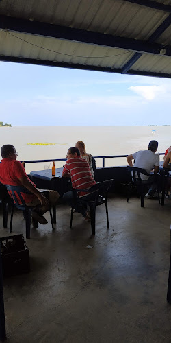 Opinii despre Marina San Miguel De Ayapel în Ayapel - Gastronomía y hostelería