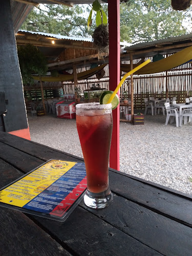 Opinii despre La Rafaga în Cartago - Gastronomía y hostelería