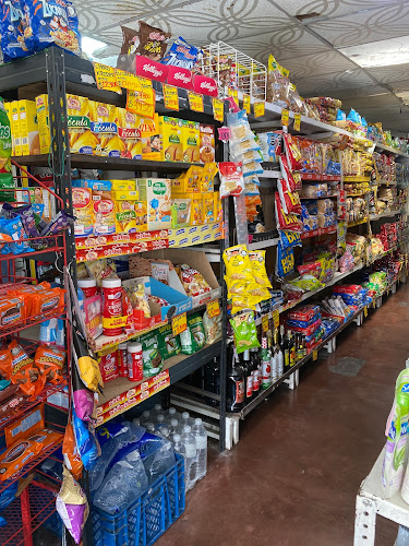 Opinii despre MercaUribe în Montenegro - Gastronomía y hostelería