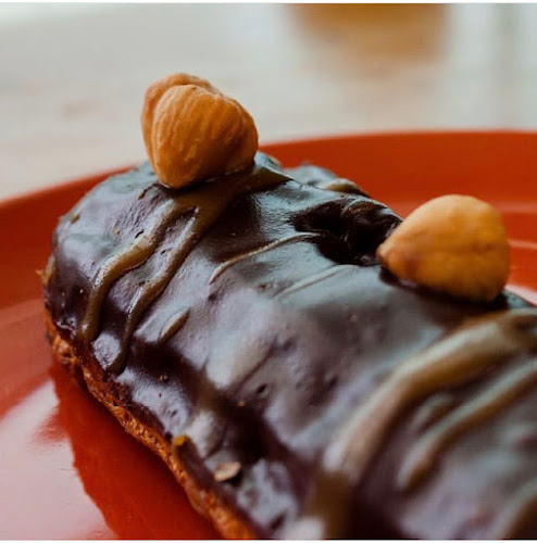 Cra. 23c #62-72, Manizales, Caldas