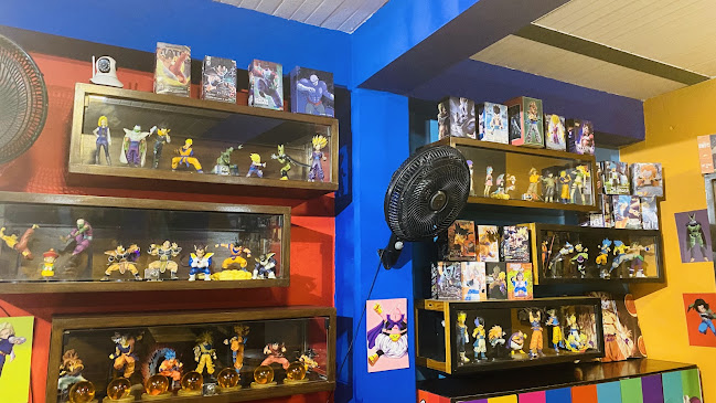 Opinii despre Mac Vaca în Acacías - Gastronomía y hostelería