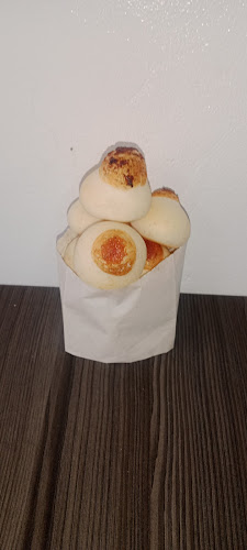 Opinii despre Mil delicias în Funza - Gastronomía y hostelería