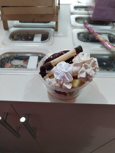 Cra. 12 #54a, Sogamoso, Boyacá