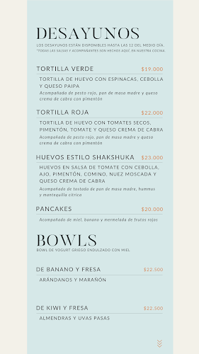 Caferatto Café especial