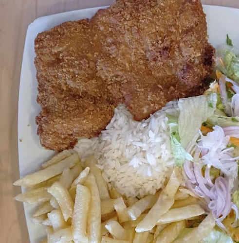 a 20-57, Av. Boyacá #20-1, Pasto, Nariño