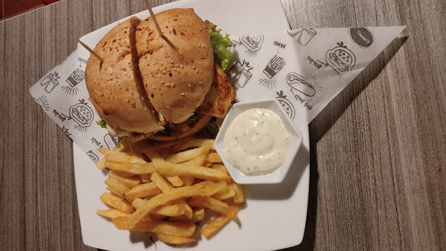 Opinii despre Pizzeria Al Paso Gourmet în Piedecuesta - Gastronomía y hostelería