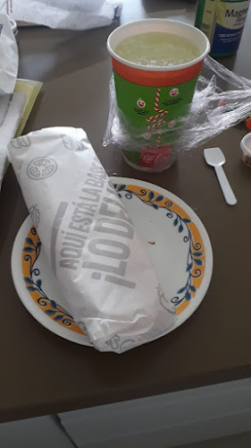 Comentarii opinii despre Qbano Cabecera