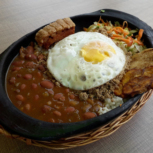 Cl. 23 #14-81, Pereira, Risaralda