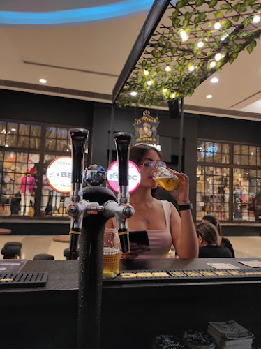 LA REINA BOHEMIA PUB - Ibagué