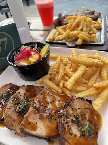 Vista hermosa glamping - Piedecuesta