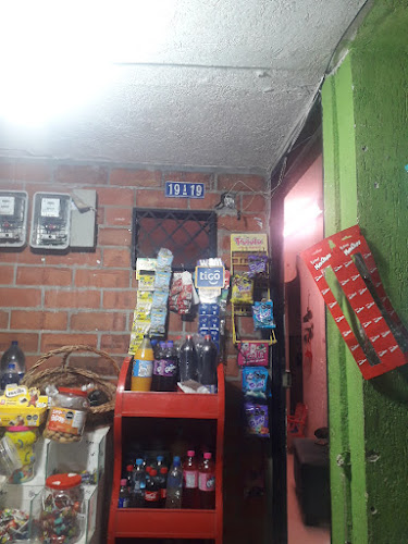 El Oasis Terranova - Terranova, Jamundí