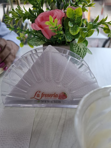 Cra. 9 #13A-58, Valledupar, Cesar