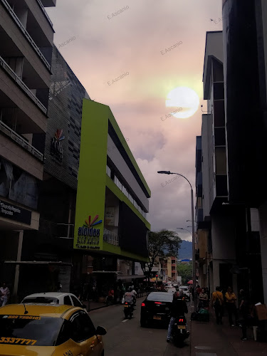 Jasant - Pan y Cafe - Gastronomía y hostelería