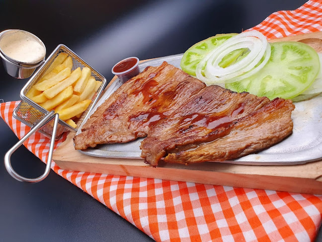 Cl. 148 #44-64, Floridablanca, Santander