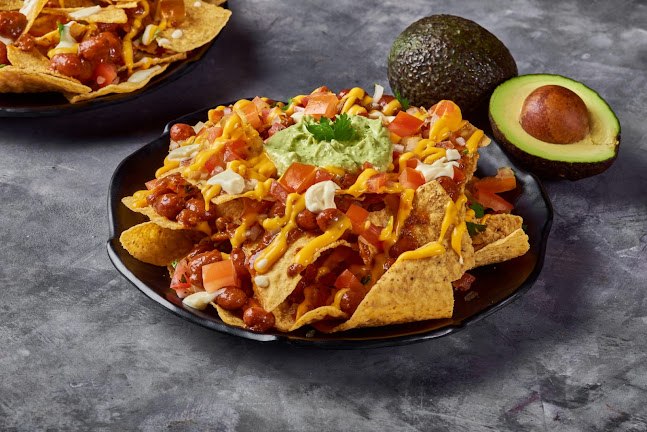 Carrera 20 #7-16, La Ceja, Antioquia