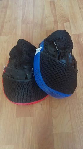 Surtidora de Aves la 22 de Chia - Chía