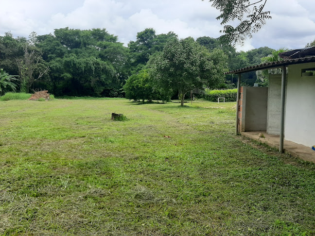 Opinii despre Centro Recreacional Guaduales în Aguazul - Gastronomía y hostelería