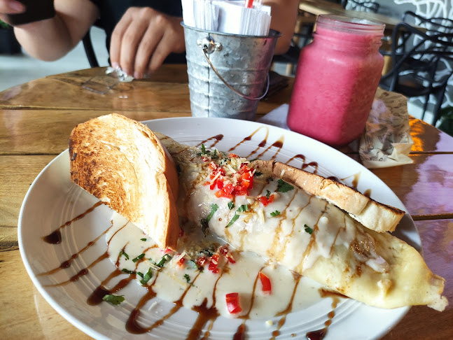 esquina, Carrera 20 # 16b - 4 Barrio Ford, Sincelejo, Sucre