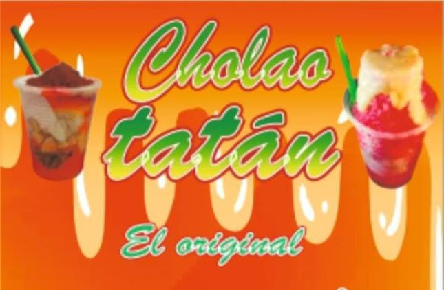 Heladeria, Calle 3 #N 4-61, Mariquita, Manizales, Tolima