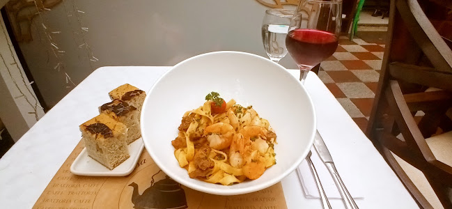 Cl. 137b #57B-19, Bogotá