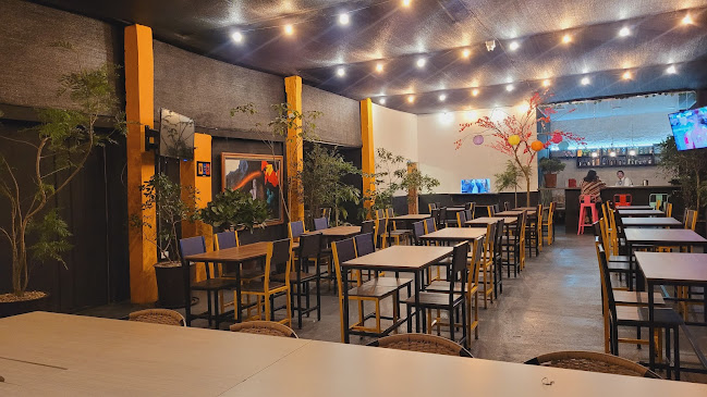 Cra. 12 #17 - 69, Funza, Cundinamarca