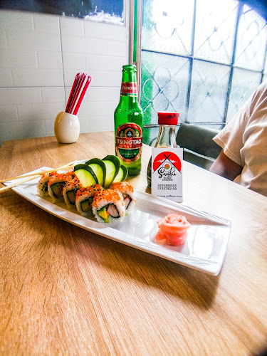 Cra. 11 #6-66, Zipaquirá, Cundinamarca