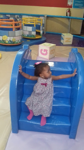 Opinii despre Crem Helado în Cali - Gastronomía y hostelería