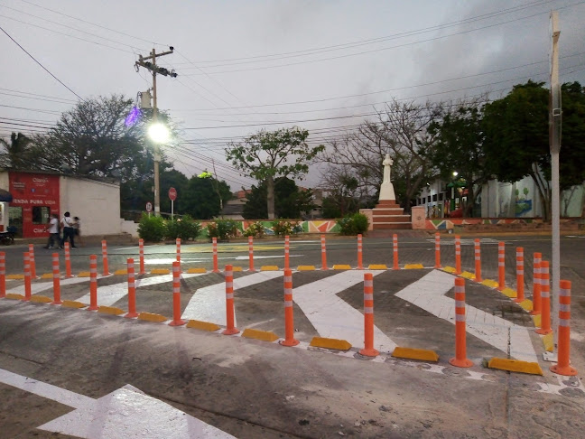 Fritos Johnny - 5 Bocas