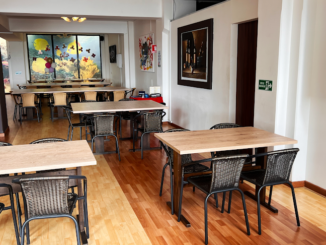 Calle 21 13a Cc plaza real, Tunja, Boyacá