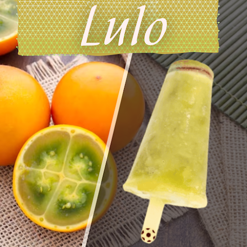 Comentarii opinii despre HELAM Helados Artesanales