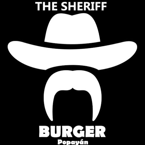 Cra 7A #13N 58, Comuna 1, Popayán, Cauca