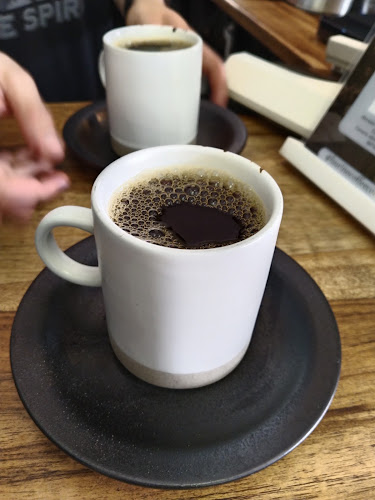 Opinii despre Laurino coffee în Armenia - Gastronomía y hostelería