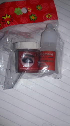 Panadería Los Angeles - Gastronomía y hostelería