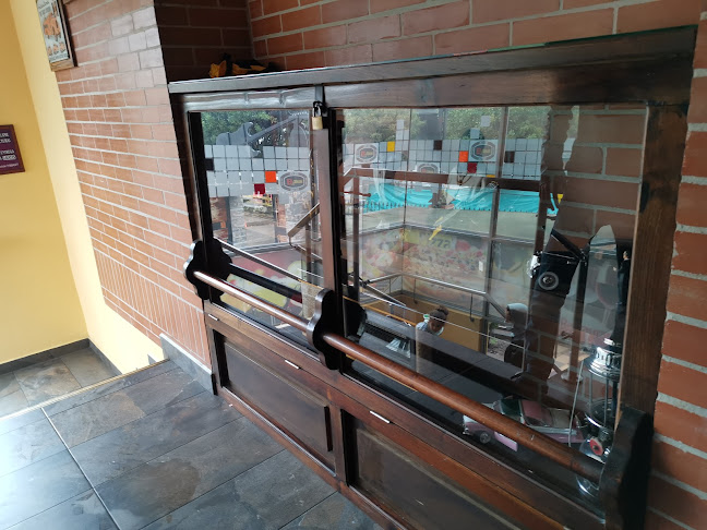 Comentarii opinii despre B&Steak