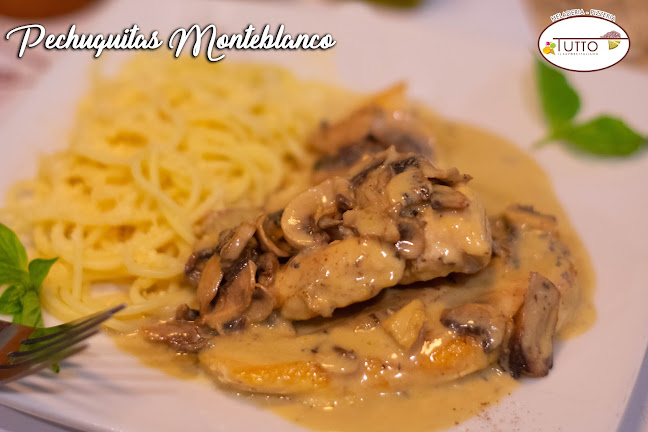 Cra 3 #12-54, Ibagué, Tolima