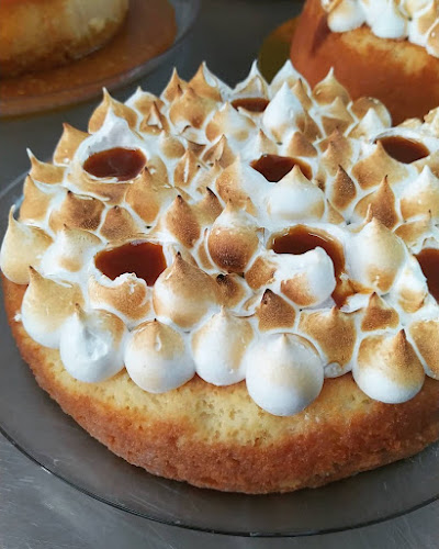 Opinii despre bocaría în Barranquilla - Gastronomía y hostelería