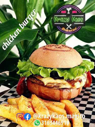 Cra. 6 #9 -36, Roldanillo, Valle del Cauca