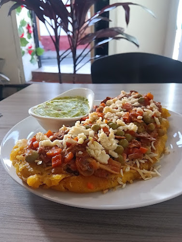 Comentarii opinii despre MARVELOUS VEGAN Plant Power Food