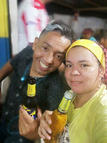 Estadero TU PARRANDA - Gastronomía y hostelería